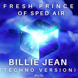 Billie Jean