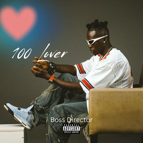 100 Lover