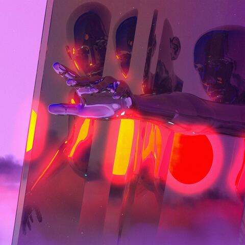 Passing Mirrors