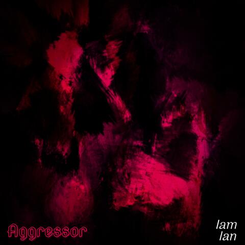 Aggressor