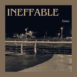 Ineffable
