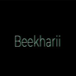 BHIKHARI