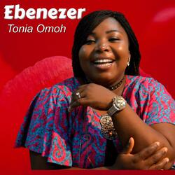 Ebenezer