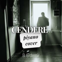 Cendere