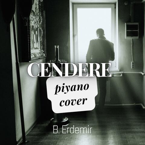 Cendere
