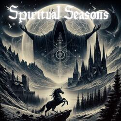 Spiritual Seasons