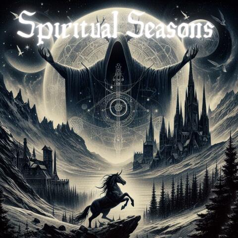 Spiritual Seasons