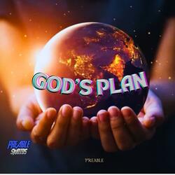 God's Plan