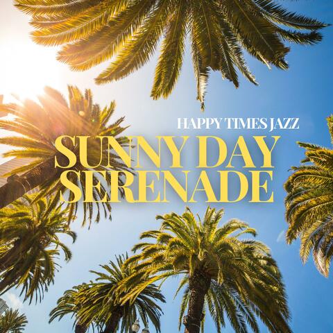 Sunny Day Serenade