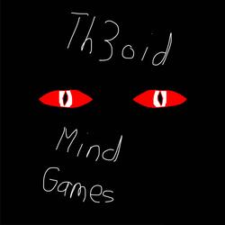 Mind Games