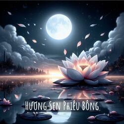 Hương Sen Phiêu Bồng