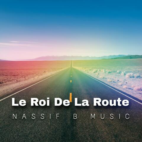 Le Roi De La Route