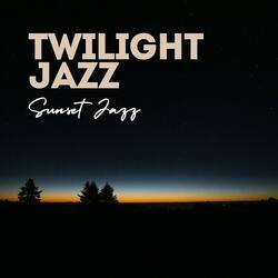 Smooth Jazz Restaurant Background Music