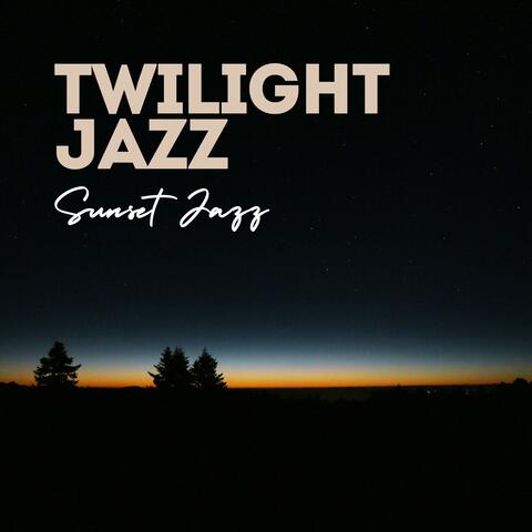 Twilight Jazz