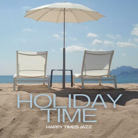 Holiday Time