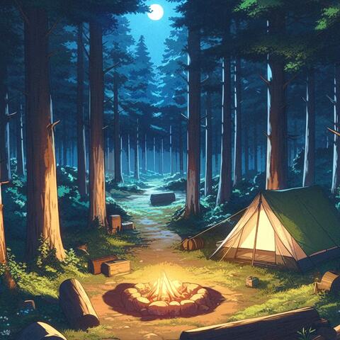 campfire stories