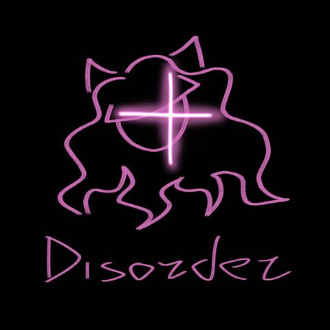 Disorder