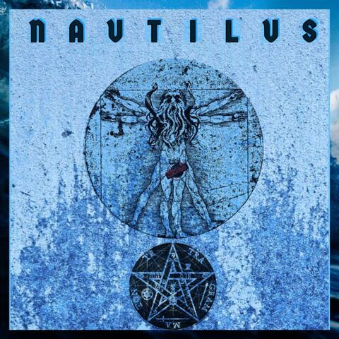 Sin Manos Que Alcanzar