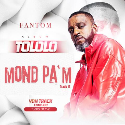 Mond Pa'm