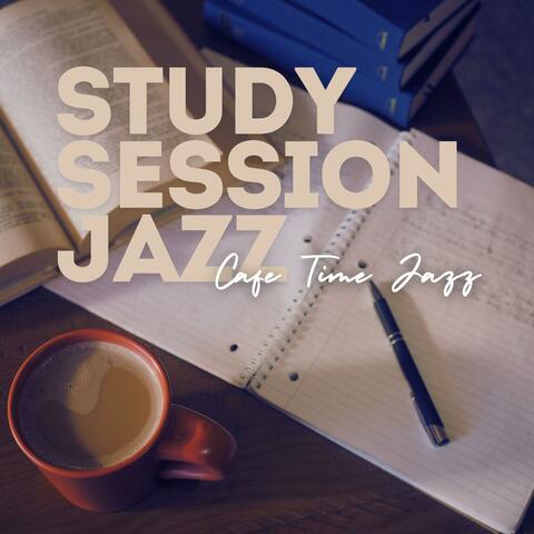 Study Session Jazz