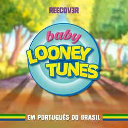 Tema de Baby Looney Tunes