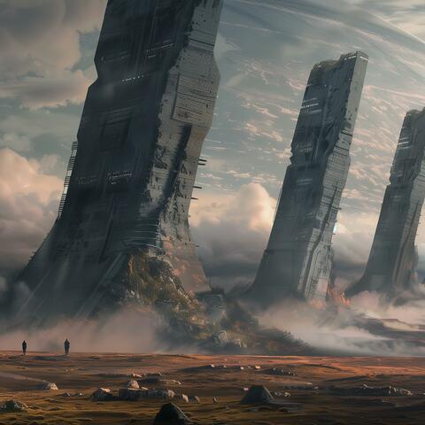 Neophron