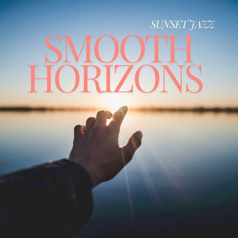 Smooth Horizons
