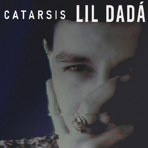 Catarsis