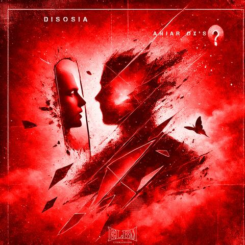 Disosia