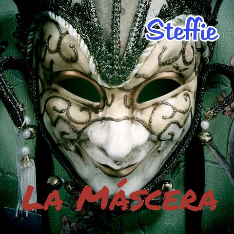 La Máscera