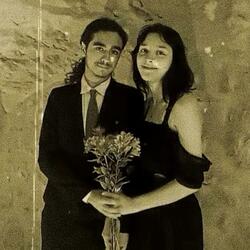 Я тебе кохаю