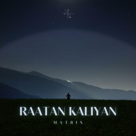 Raatan Kaliyan