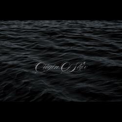 The River Styx (Part 1)