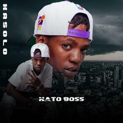KASOLO