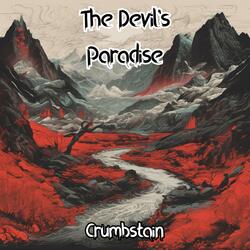 The Devil's Paradise