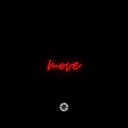 move