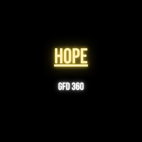 Hope