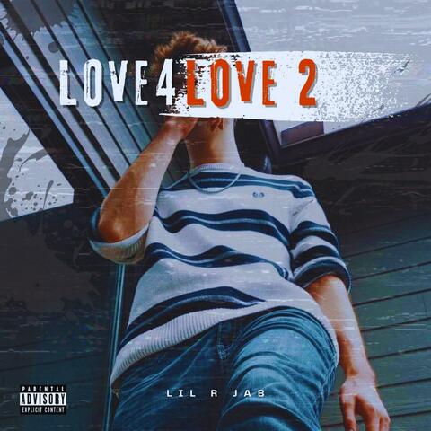 LOVE4LOVE 2