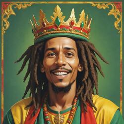 Songs of the Forgotten Faces