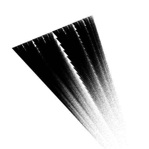 Subconscious Effect