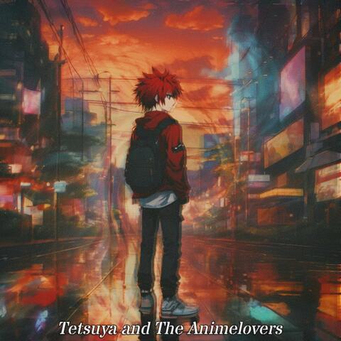 Why did you leave me?