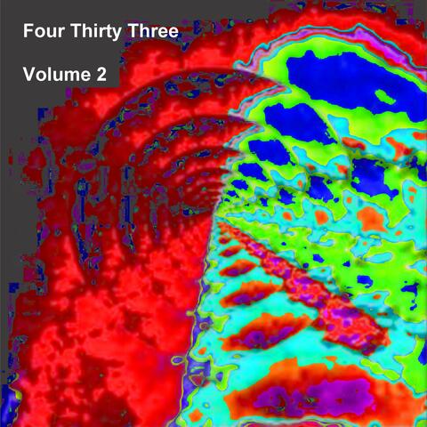Four Thirty Three, Vol. 2