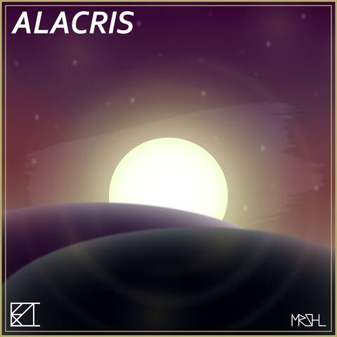 Alacris