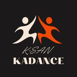 K-SAN KADANCE