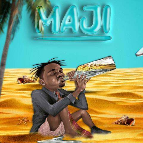 Maji