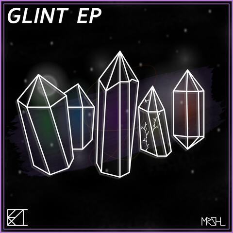 Glint