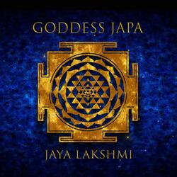 Lakshmi Bija Mantra 108x