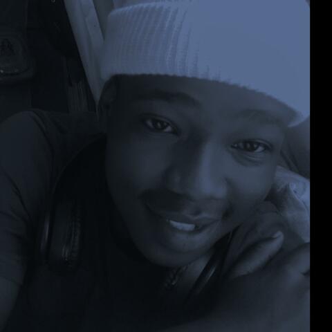 Unspoken thoughts