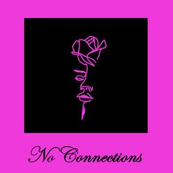 No Connections