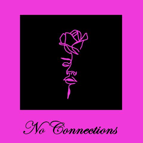 No Connections
